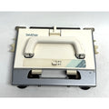 VINTAGE Lace Carriage for Brother Ameno KH-836E Knitting Machine