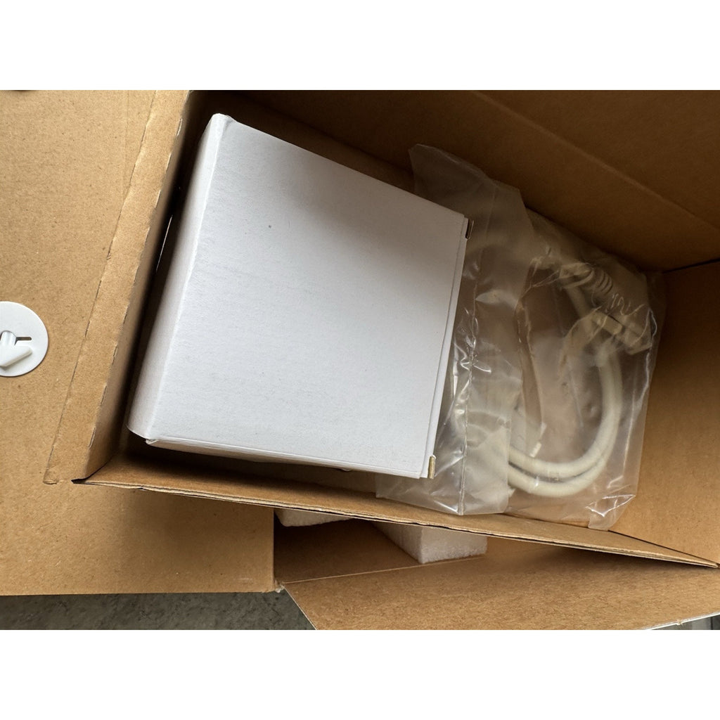 VINTAGE SEALED NEW EasyPhoto SmartPage by Storm Intel MMX technology