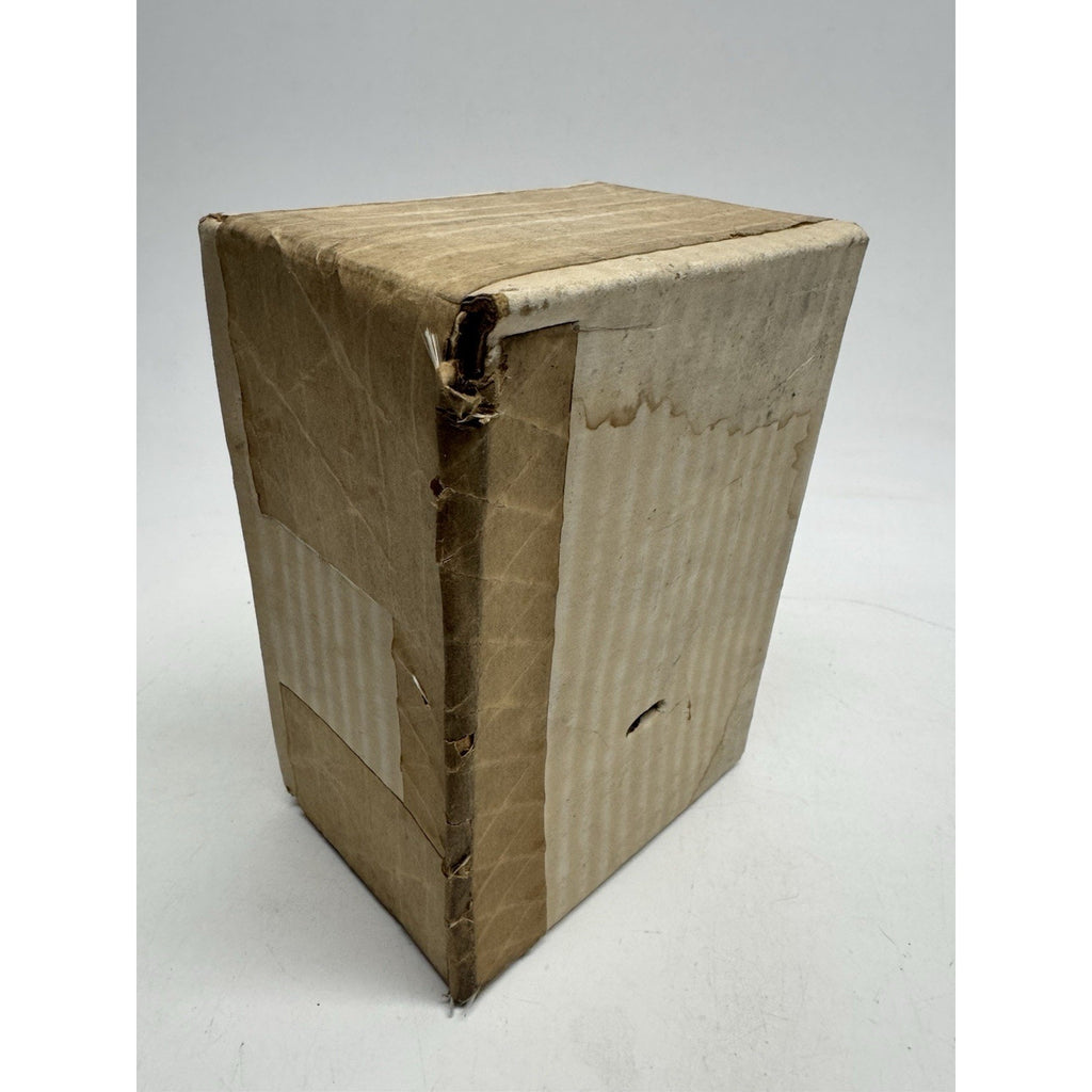 VINTAGE FACTORY SEALED Dayton Hydraulic Line Vontage Thermostat DPST 6X814