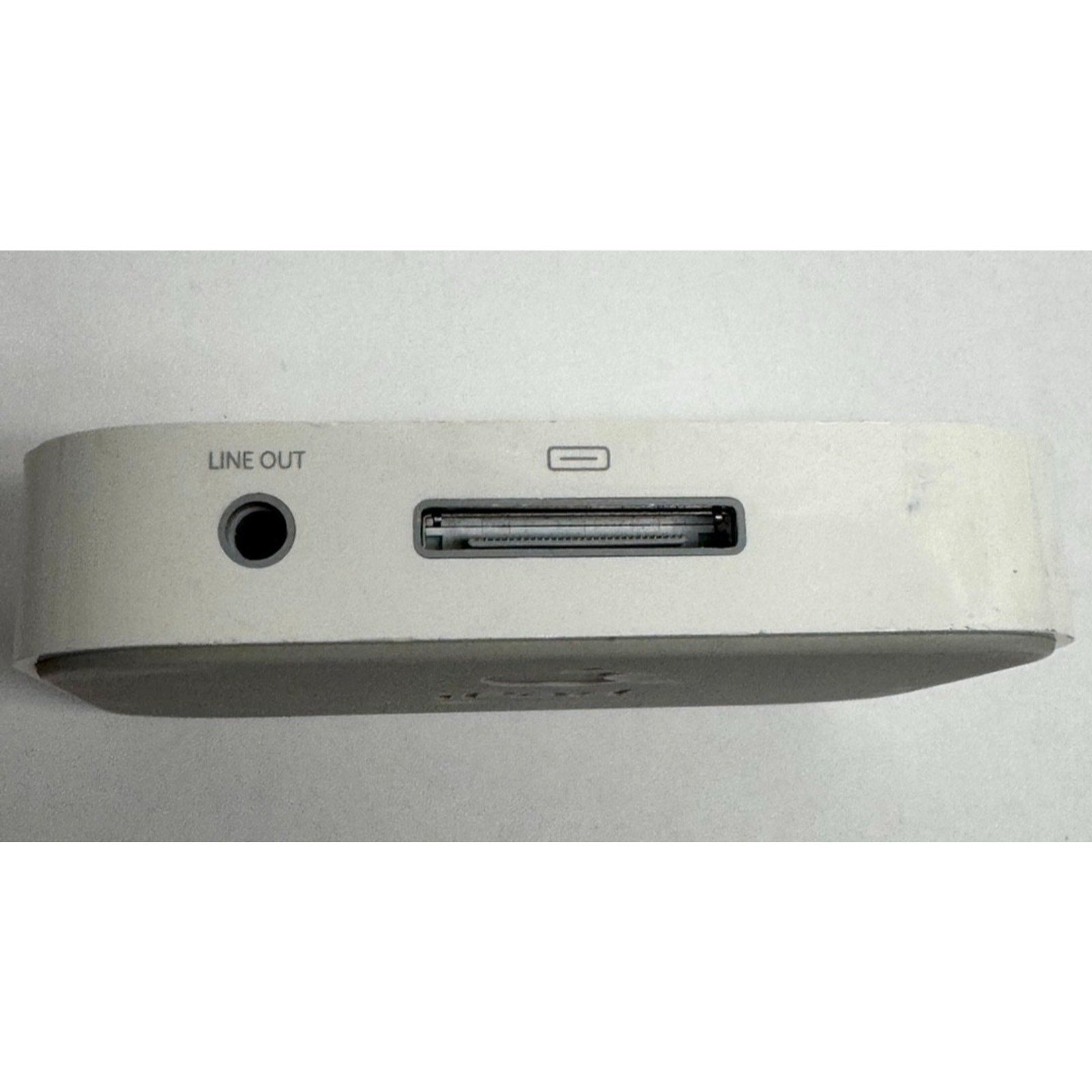 Vintage Apple Universal Dock A1256