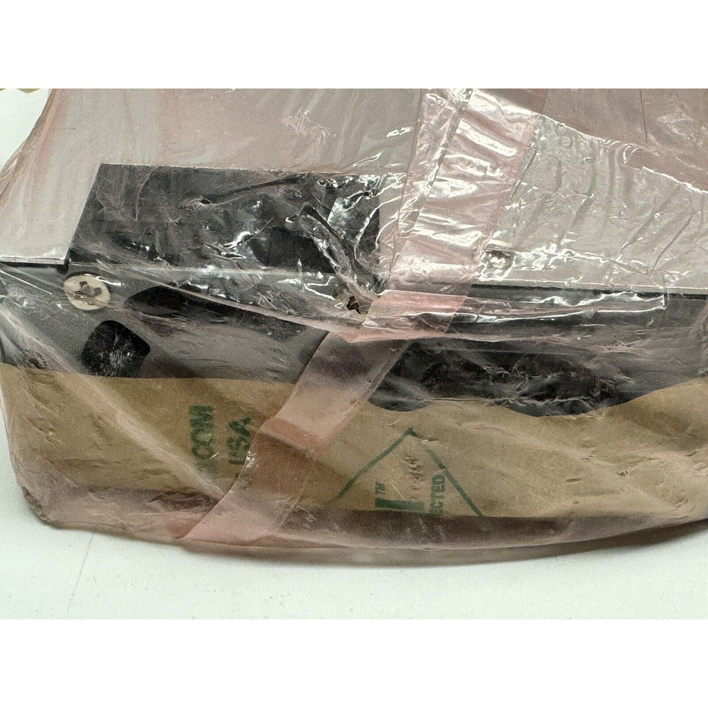 SEALED 3Y POWER TECHNOLOGY YM-6251C AP-1250-1010 POWER SUPPLY 250w +-5/12v &3.3v
