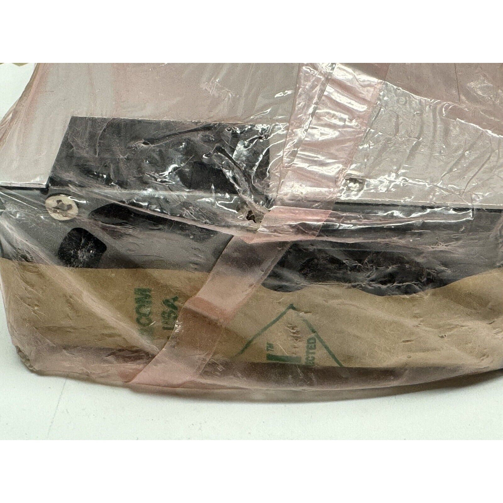 SEALED 3Y POWER TECHNOLOGY YM-6251C AP-1250-1010 POWER SUPPLY 250w +-5/12v &3.3v