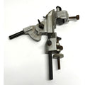 Vintage General Tools: Drill Grinding Attachment, No. 825