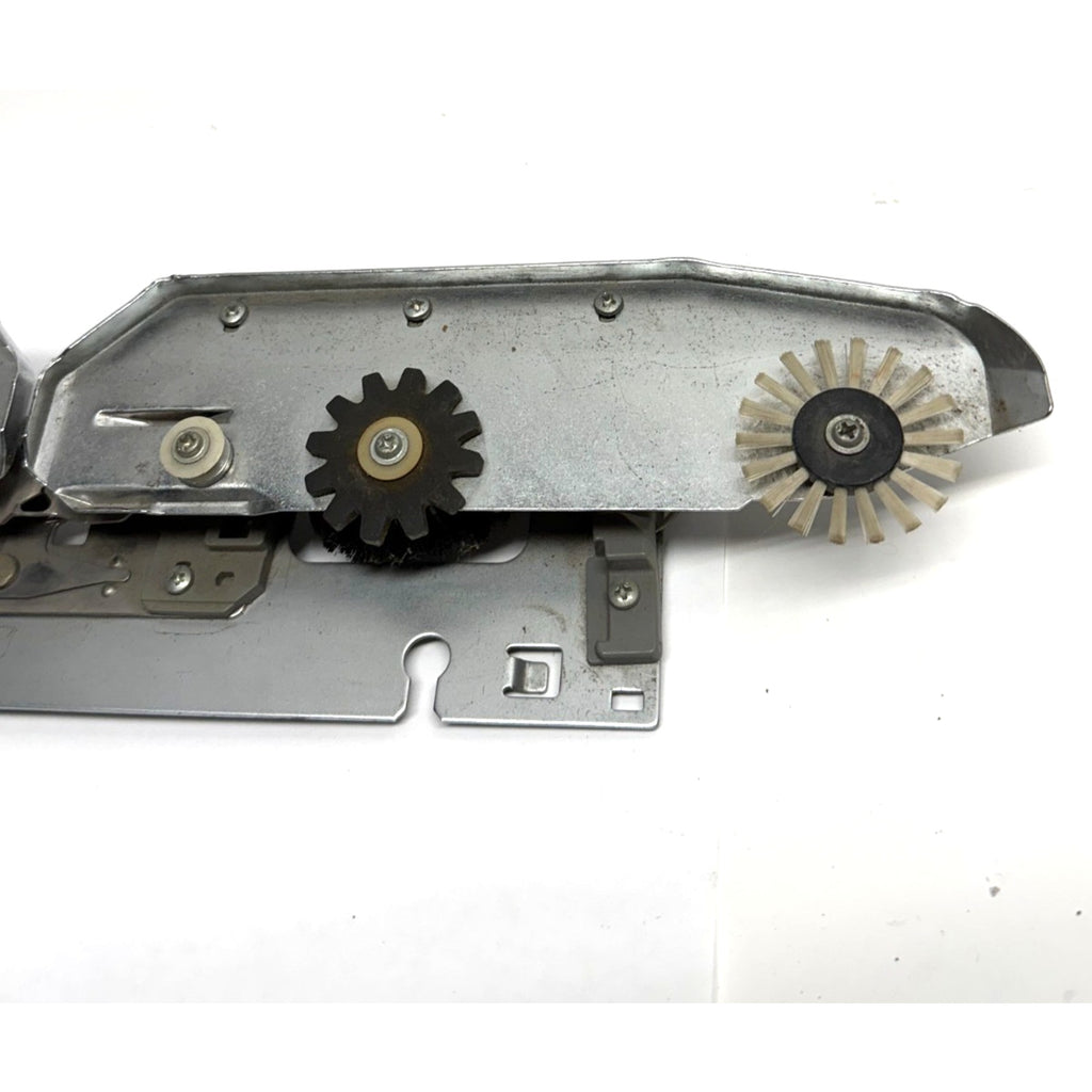 Vtg Knitmaster Knitting Machine Part Sk155 Mod 155 Carriage Replacement