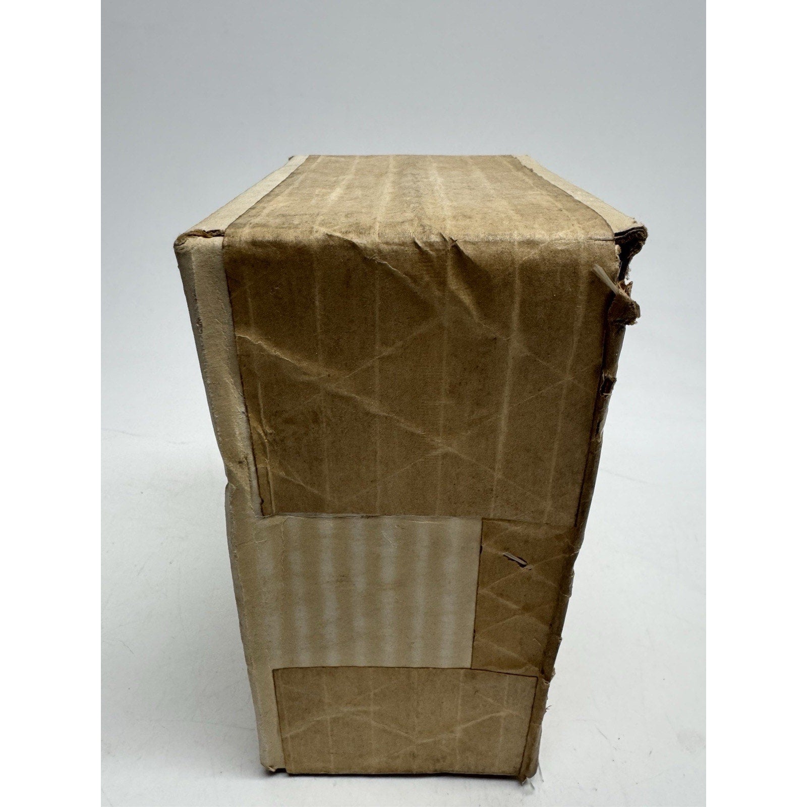 VINTAGE FACTORY SEALED Dayton Hydraulic Line Vontage Thermostat DPST 6X814