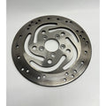 VINTAGE 2000 Harley 11.5" Back Rear Brake Disc Rotor 41797-00 #4118