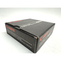 VINTAGE SEALED NEW Canon CB-E2 Portable Camera Battery Charger