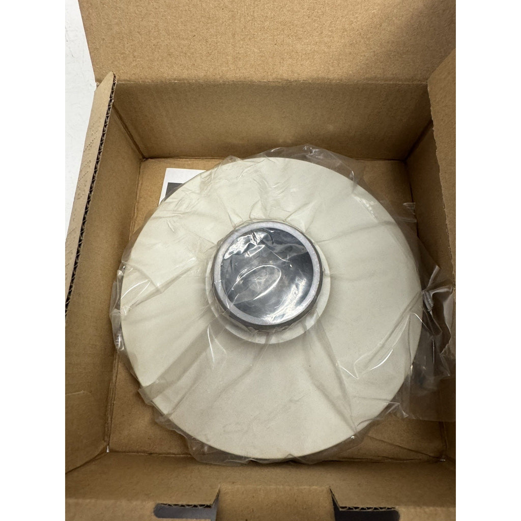 NEW SEALED PACKAGE Hanwha SBP-300HM5 Hanging Mount Cap