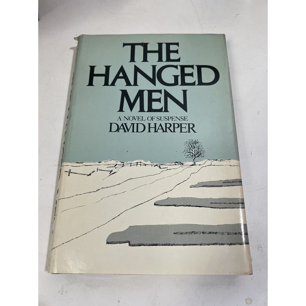 LOT 10 VINTAGE Mystery Books Hard Cover Agatha Christie, David Harper, MacDonal