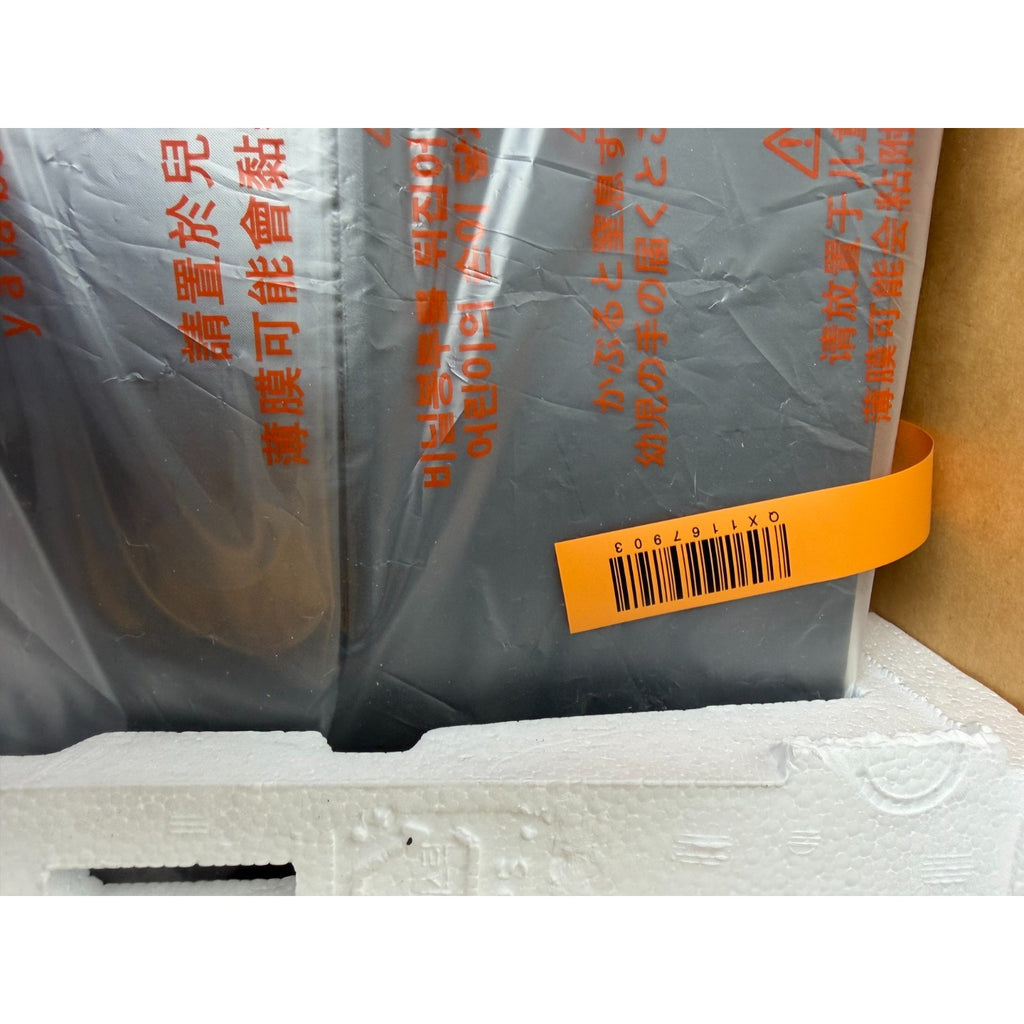 VINTAGE SEALED PACKAGE Canon Pixma iP2702 Inkjet Photo Printer