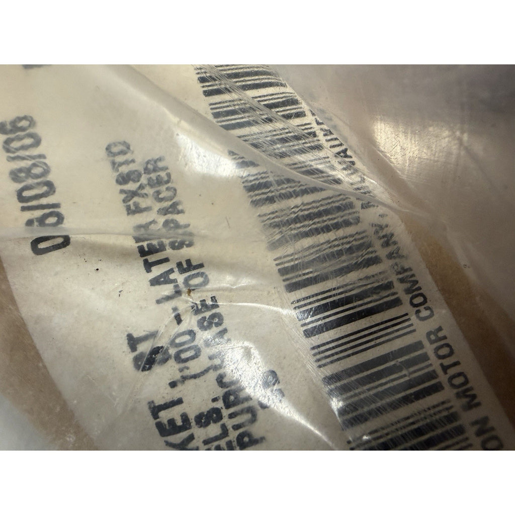 VINTAGE 2006 SEALED NEW HARLEY-DAVIDSON KIT SPROCKET ROAD WINDER 40474-03