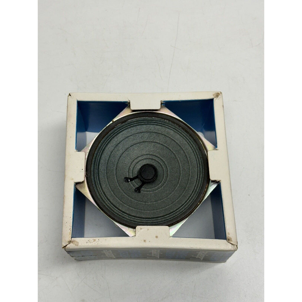 Vintage NOS Lafayette Speaker 4" Hi-Fi Speaker Made in Japan