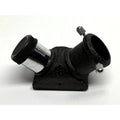 Vintage 90-Degree Telescope Star Diagonal Prism - Japan