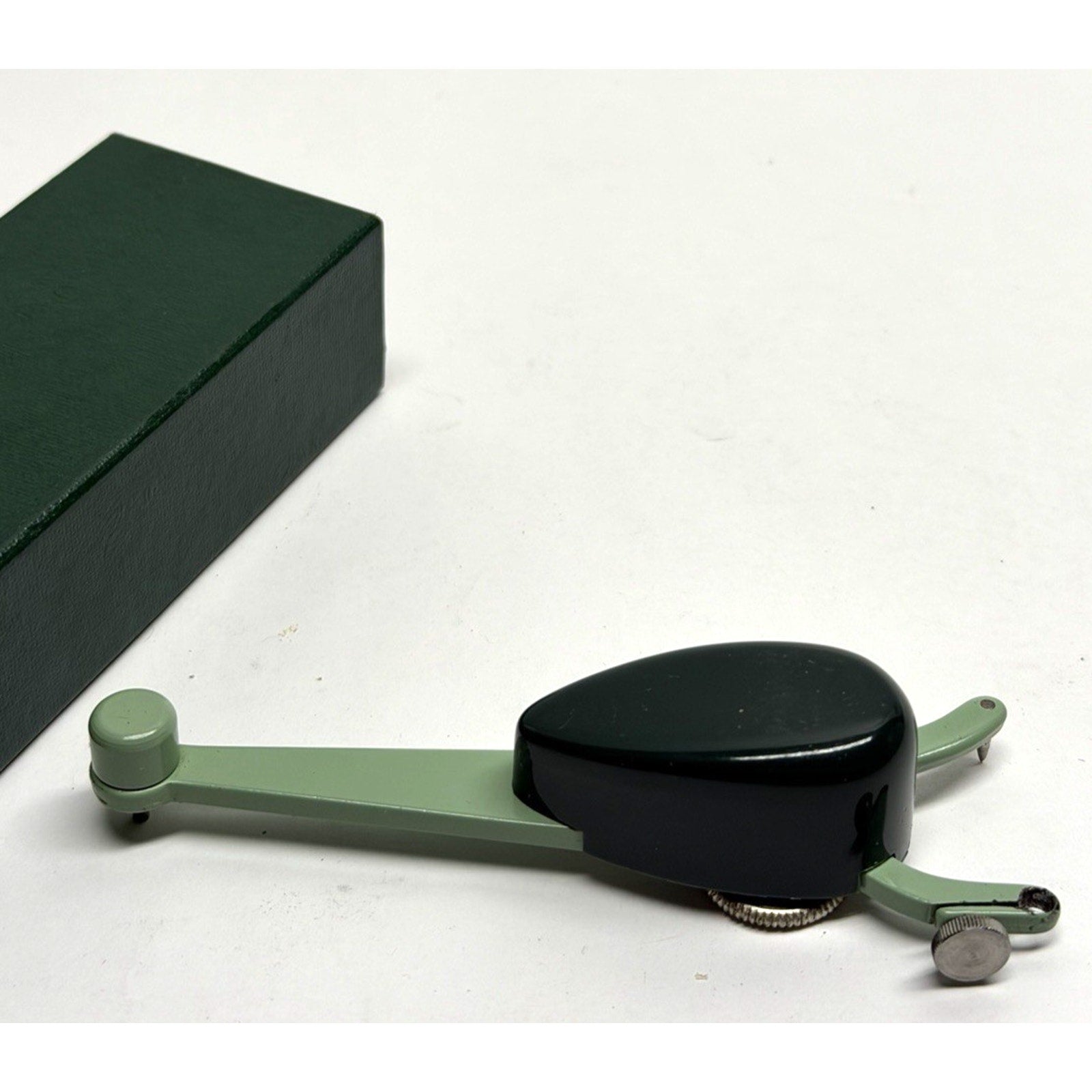 Vintage Leroy Adjustable Scriber (61-3160) (K+E)