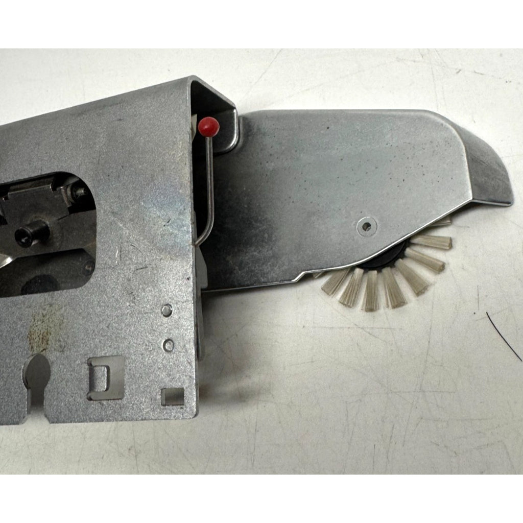 VTG KNITMASTER KNITTING MACHINE PARTS ACCESSORIES RARE SK328 SK329 SINKER PLATE