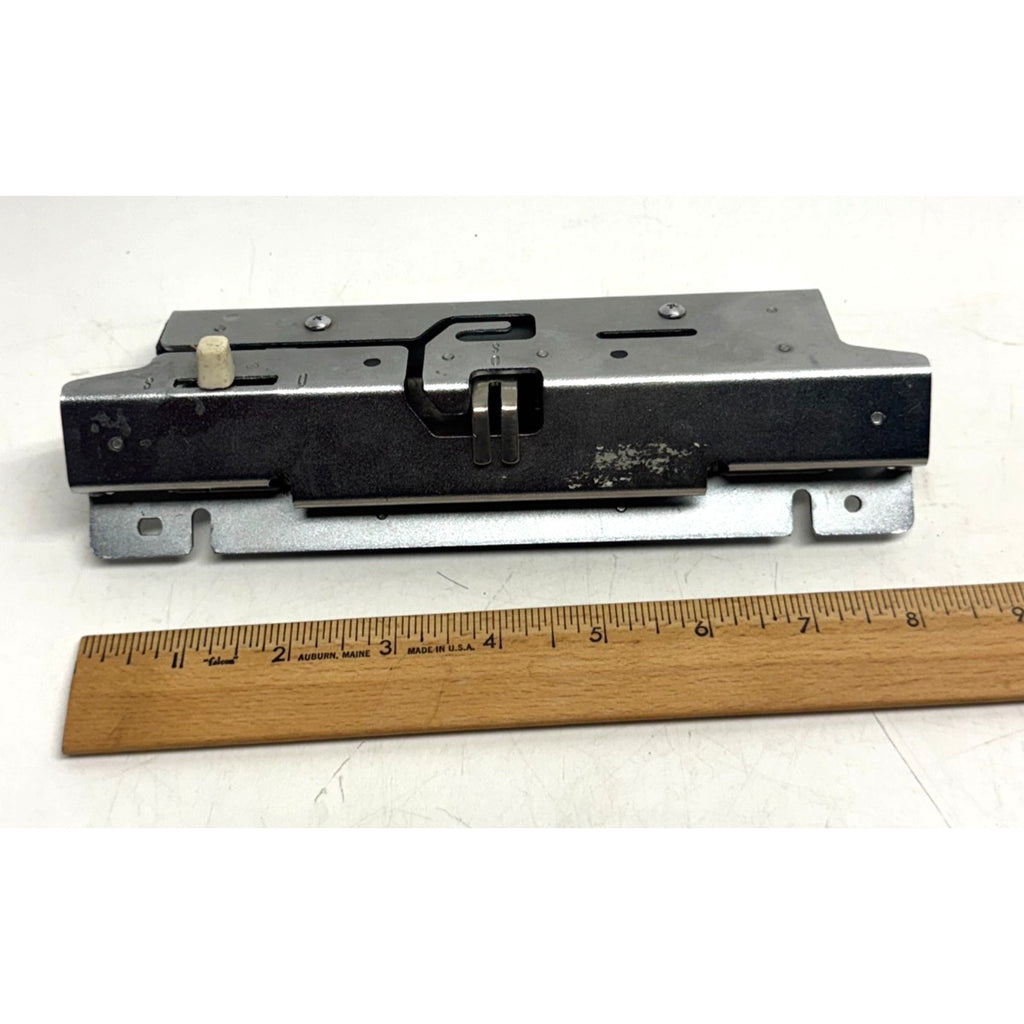 VTG Connecting Arm Set for TOYOTA KR506 Artisan Ribber Knitting Machine