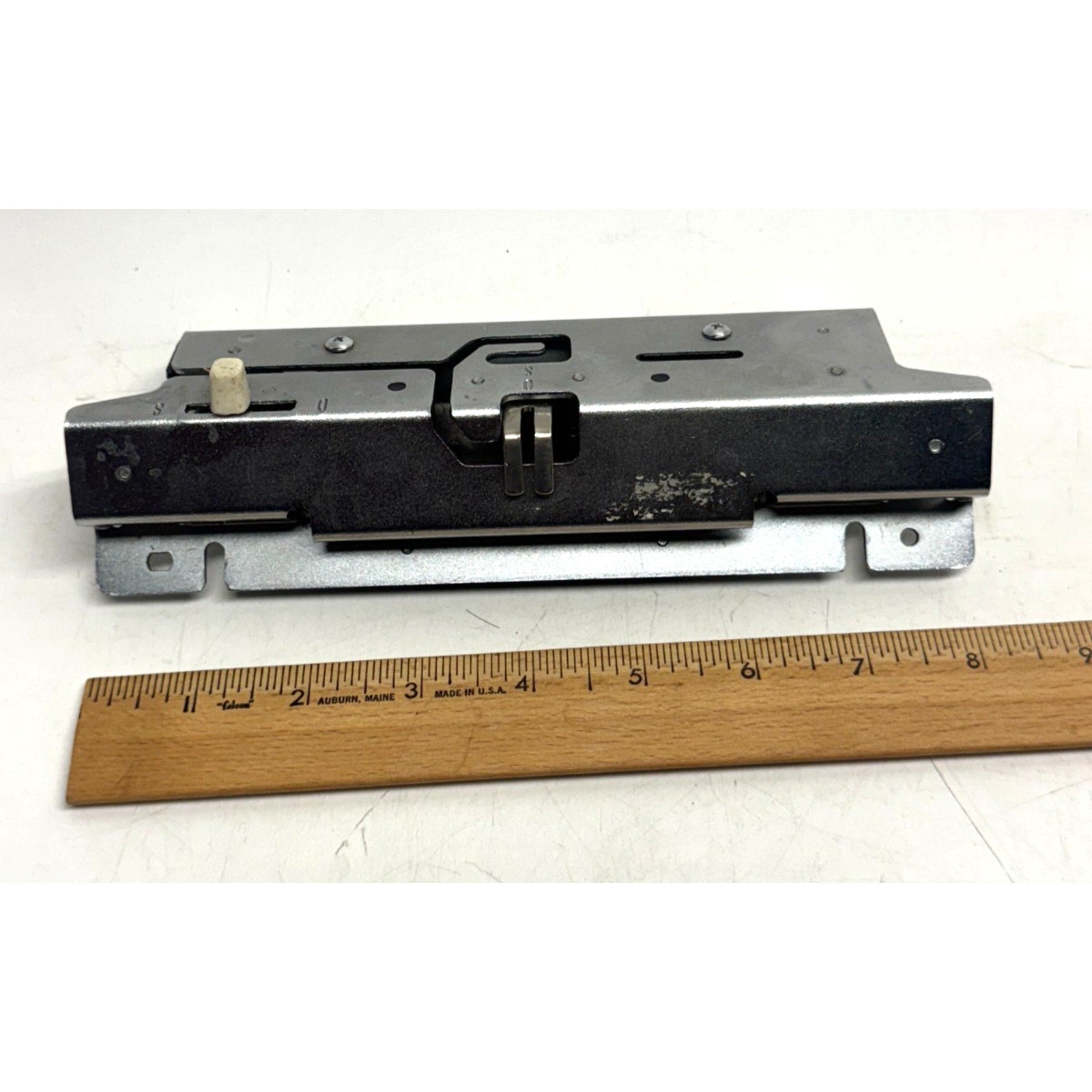 VTG Connecting Arm Set for TOYOTA KR506 Artisan Ribber Knitting Machine