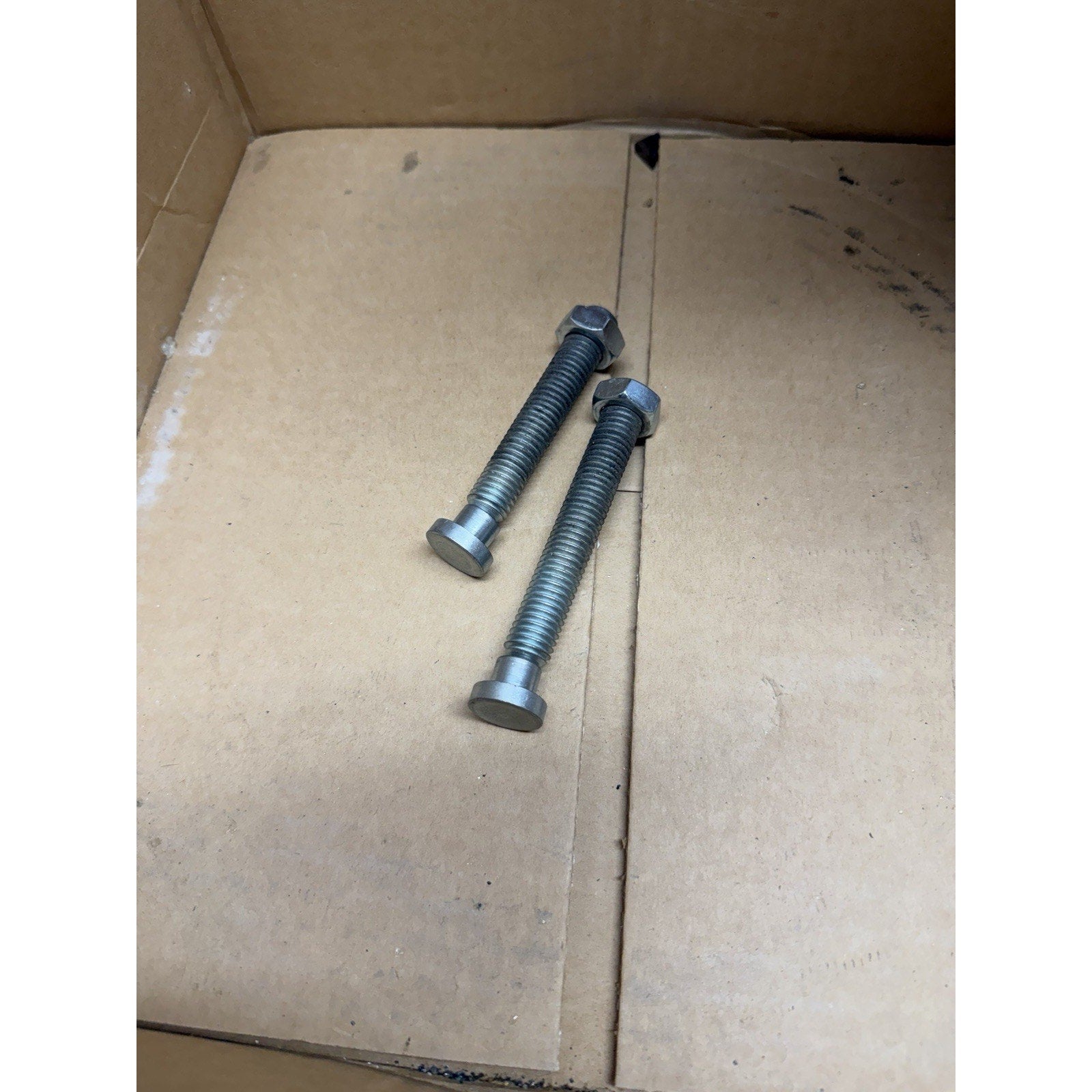 NEW LPW ULTIMATE 9 REAR SUPPORT COVER, FITS FORD 10 BOLT, ALUMINUM DIFF GIRDLE
