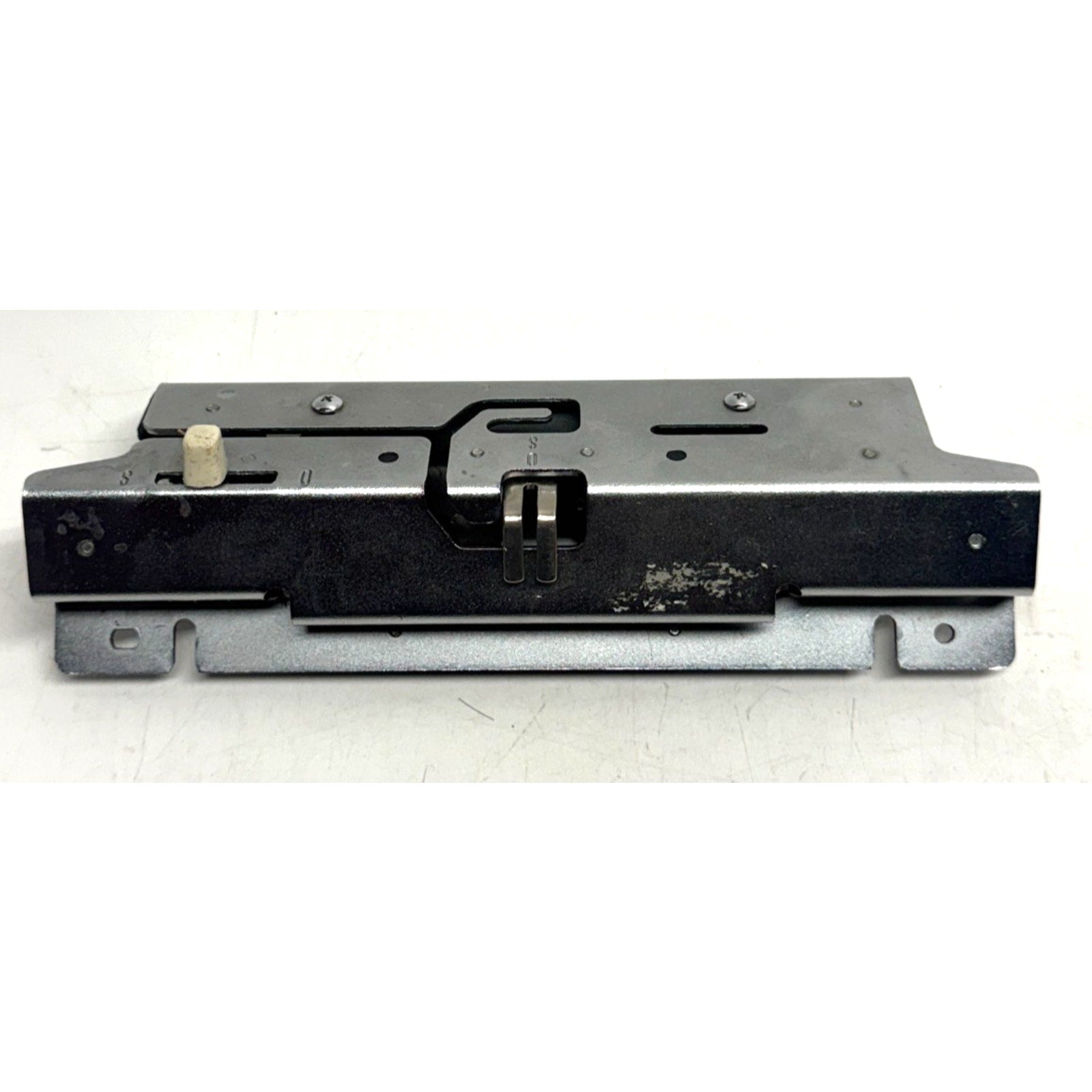 VTG Connecting Arm Set for TOYOTA KR506 Artisan Ribber Knitting Machine