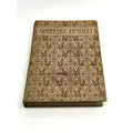 VINTAGE 1927 Number Five Joy Street Prose & Verse for Boys & Girls