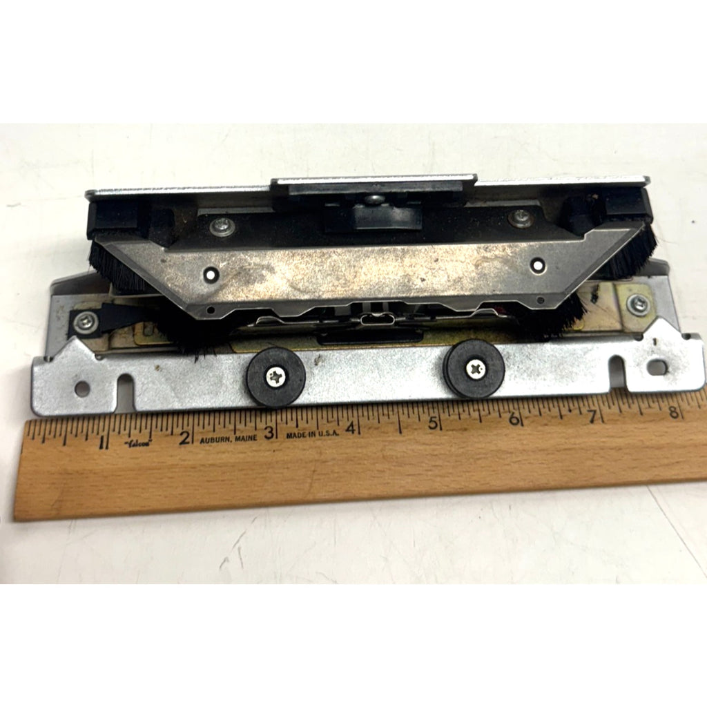 VTG Connecting Arm Set for TOYOTA KR506 Artisan Ribber Knitting Machine