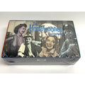 VTG The Honeymooners - The Lost Episodes: Collection (VHS, 1995, 12-Tape Set)