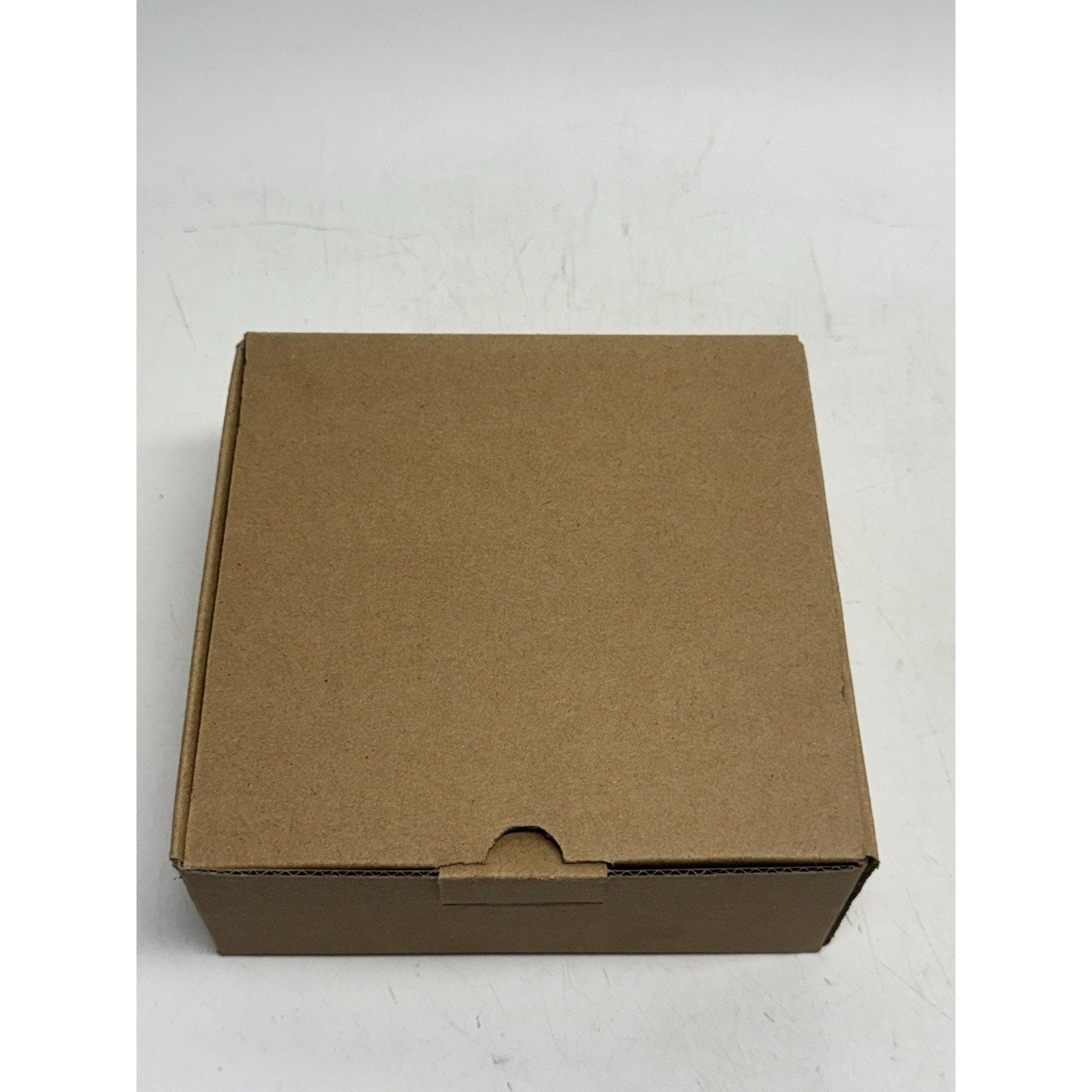 NEW SEALED Samsung Hanging Mount Adaptor SPB-301 HM3 Hanwha Techwin Co.