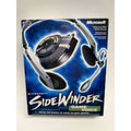 Vintage FACTORY SEALED Microsoft Sidewinder Game Voice Headset PC