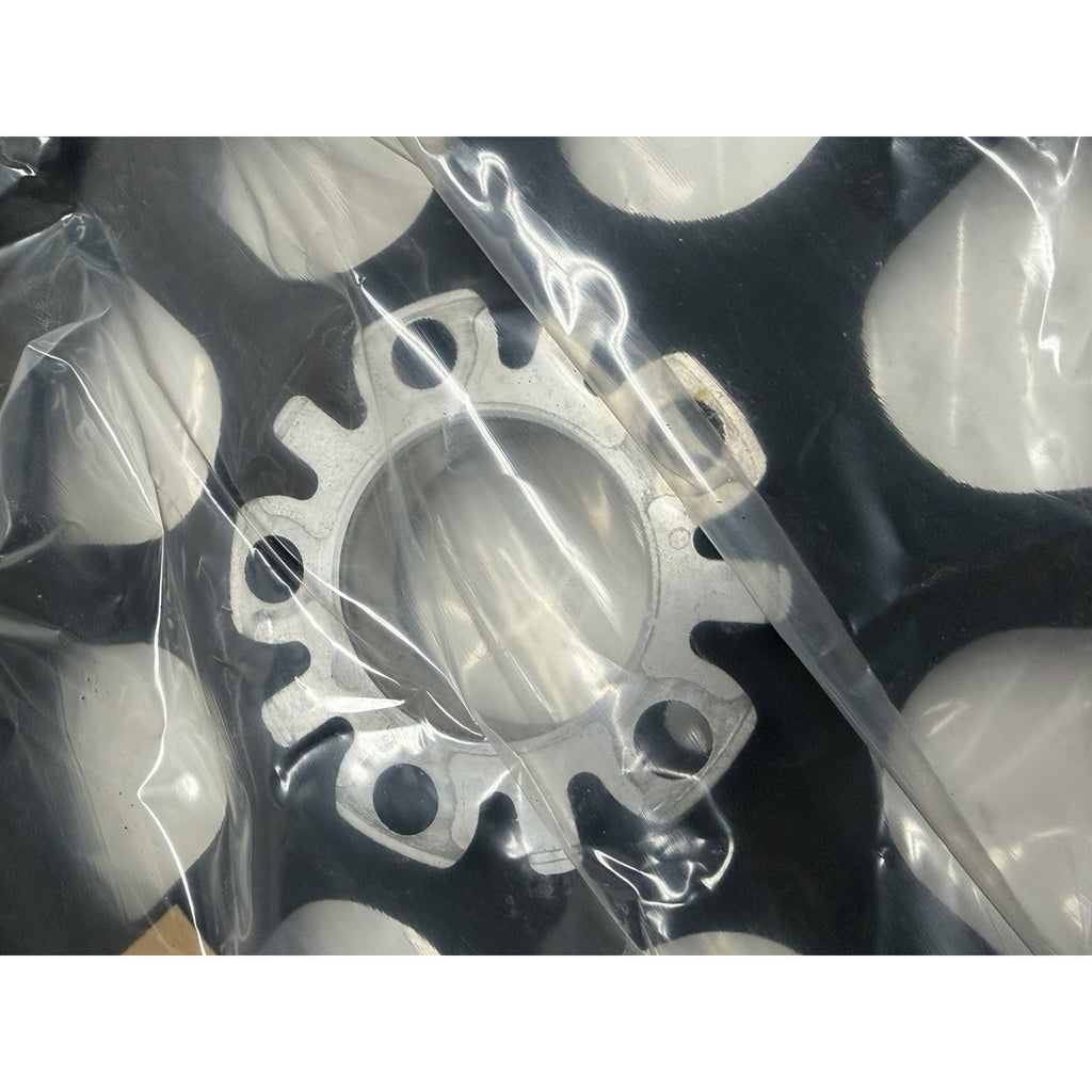 VINTAGE 2006 SEALED NEW HARLEY-DAVIDSON KIT SPROCKET ROAD WINDER 40474-03