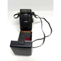 VINTAGE Yashica Mat 124 G Medium Format TLR With Case ~~ Pristine Condition