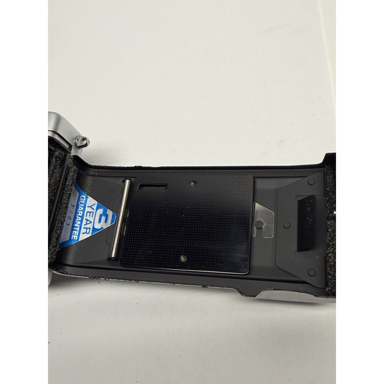VINTAGE Miranda Sensoret Vintage Camera - Untested, Carry Bag