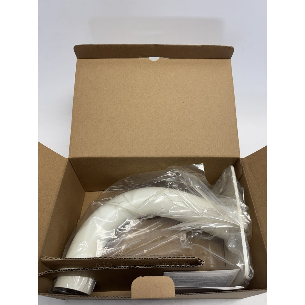 SEALED NEW Samsung SBP-300WM Wall Mount Adaptor