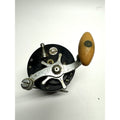 VINTAGE Ocean City 113 Fishing Reel MADE IN USA