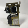 VINTAGE Omron Tateisi Electronics ATS-TIMER 240 VAC 50Hz : Made in Japan