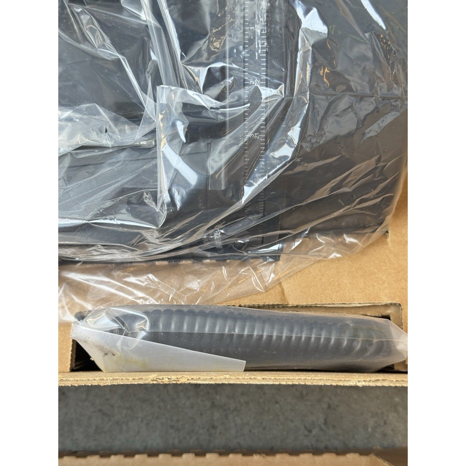 VINTAGE SEALED PACKAGE Meade ETX-60 AT Refractor Telescope Blue Tube