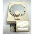 Vintage Silver Reed Knitmaster SC1 Automatic Linker |