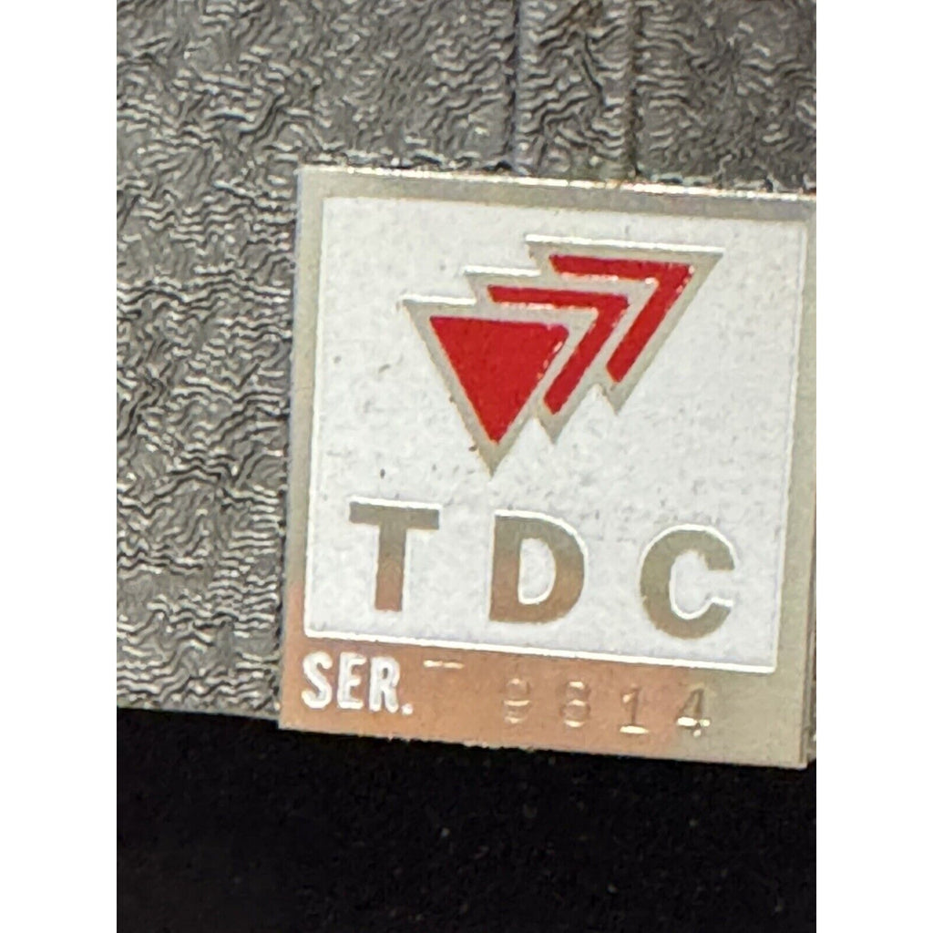 VINTAGE TDC Duo Projector Streamliner 300 Duo "Series 2" Made in USA