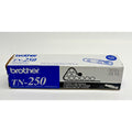 Vintage Brother TN-250 Black Toner Cartridge FAX-2800 FAX-2900 MFC-4800 DCP-1000