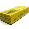 Vintage Marine Model Company, Inc. Eight Pound Field Artillery, No. 1108