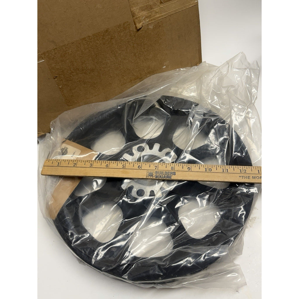 VINTAGE 2006 SEALED NEW HARLEY-DAVIDSON KIT SPROCKET ROAD WINDER 40474-03