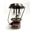 VINTAGE NOS Century-Primus Propane Lantern Dual Mantle Model 5500