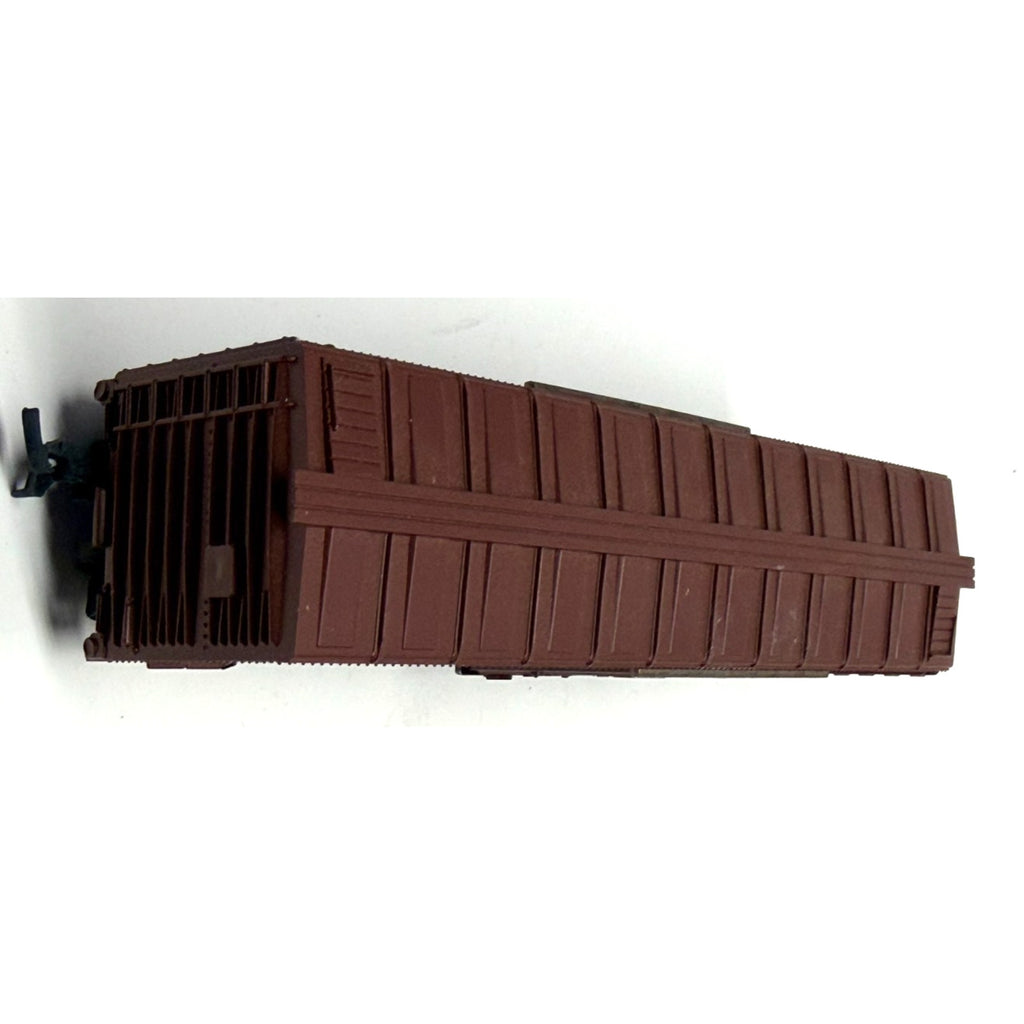Vintage Ho Scale Southern Pacific Box Car SP 84567