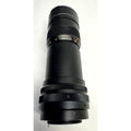 Vintage Quantaray 90-190mm Tele-Zoom Camera Lens 1:5.8 Made in Japan