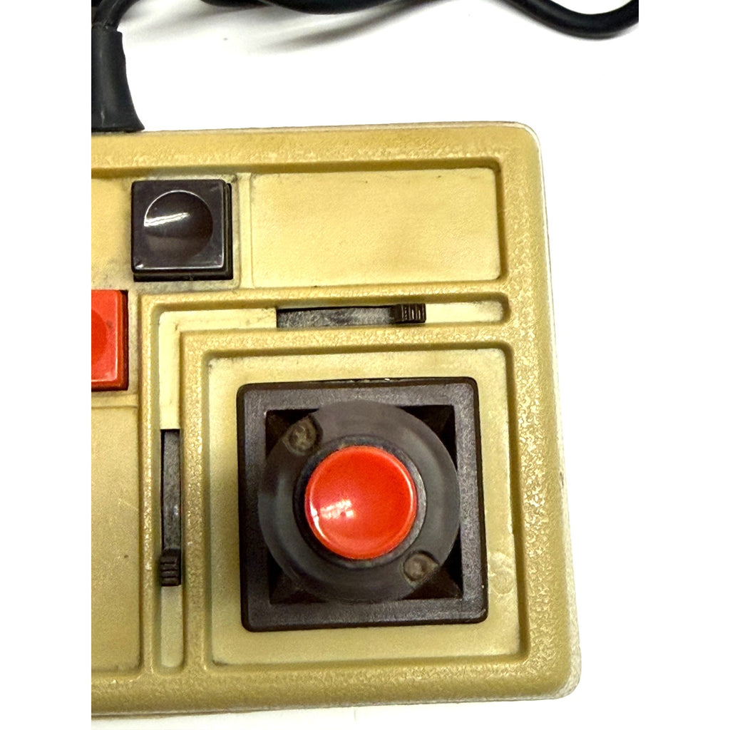 VINTAGE MIDASONIC JOY-STICK (G1)