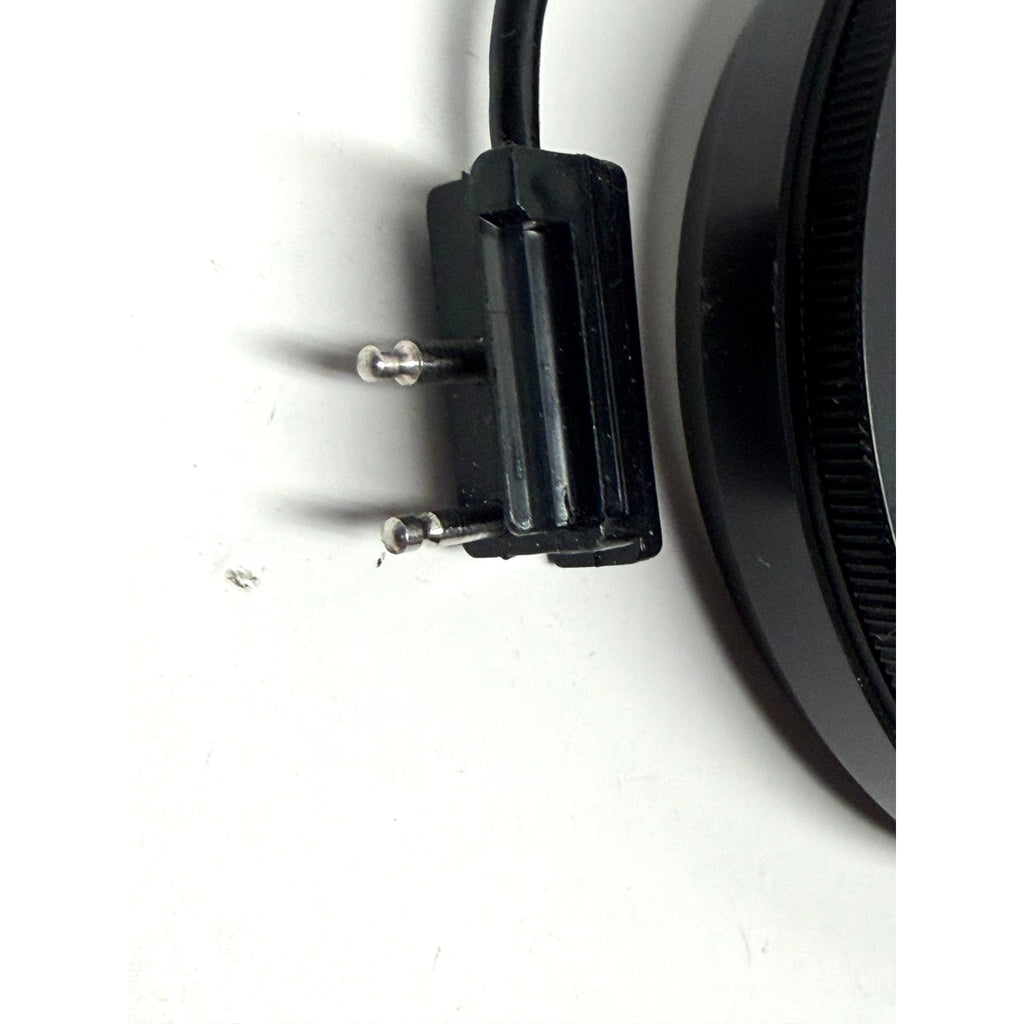 Vintage Canon Flash Auto Ring B2 35/3.5 50/1.4 35/2 For Speedlite 133D