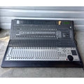 Digidesign Focusrite MC124 Control24 Protools Professional Mixer Console WORKS!