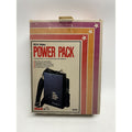 Vintage NOS RCA Video Power Pack For VCR, TV, Camera Lights AV005