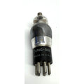 VINTAGE Tung-Sol 6A7 Electron Tube