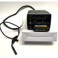 VINTAGE Craig Powerplay 3142 8-Track Stereo Slide Mount Tape Player JAPAN WORKS!