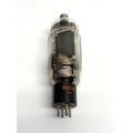 VINTAGE RCA 6L6 Power Vacuum Tube - Works!